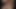 Fantastic Skinny MILF with Small Tits Fucked and Cumshot in Mouth by Two Big Cocks