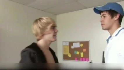 Office Hookups