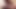 Kız dildo üzerinde onun denizaltının yüzünde salyalar