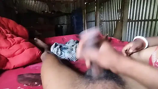 Stepmom's Secret Bond: Intense Afternoon Romance