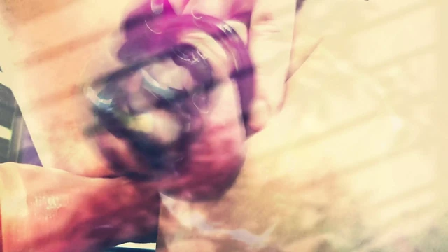 Sissy Wants Cock