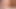 Big Gushing Squirt While BBW Orgasms