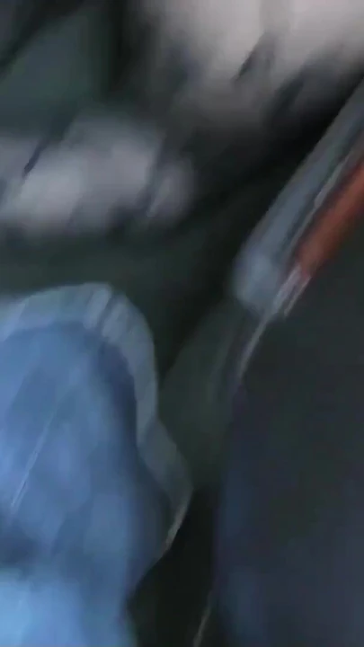 Thrilling moment from "Stepson Catches German Mom Cheating and Seduces her to Fuck"