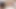 Trikepatrol - azgın pinay otel seksi için kırmızı elbisesini çıkarıyor