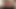 Sharing My Fiancee: Unfaithful Cuckold Husband – Ep9