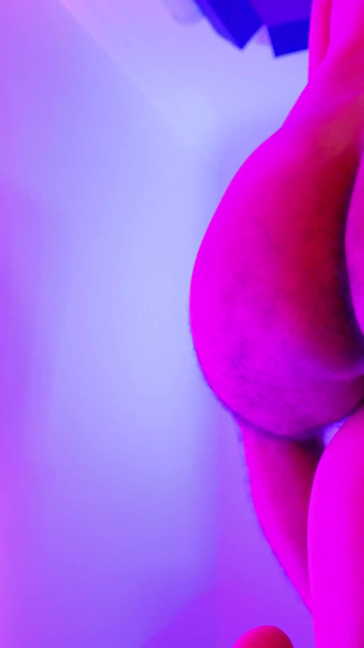 Počelo je kao masaža i završilo je u neverovatnom jebanju