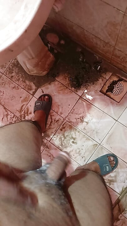 Comotoze sex with brother hot shorts viral videos