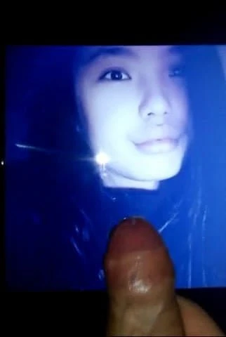 UCT Cum  Tribute to Asiansohee77 (request)