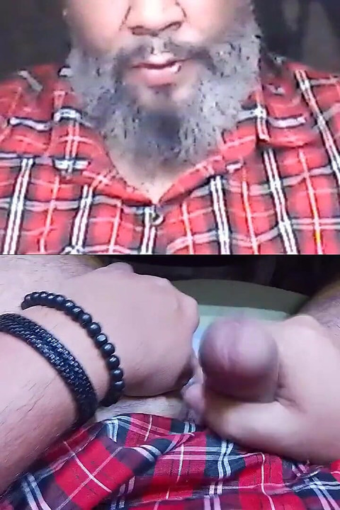 Reagiraj na prvi udarac sperme