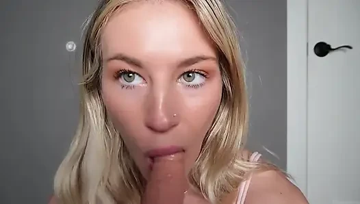 Stepdaddy This Is so Naughty