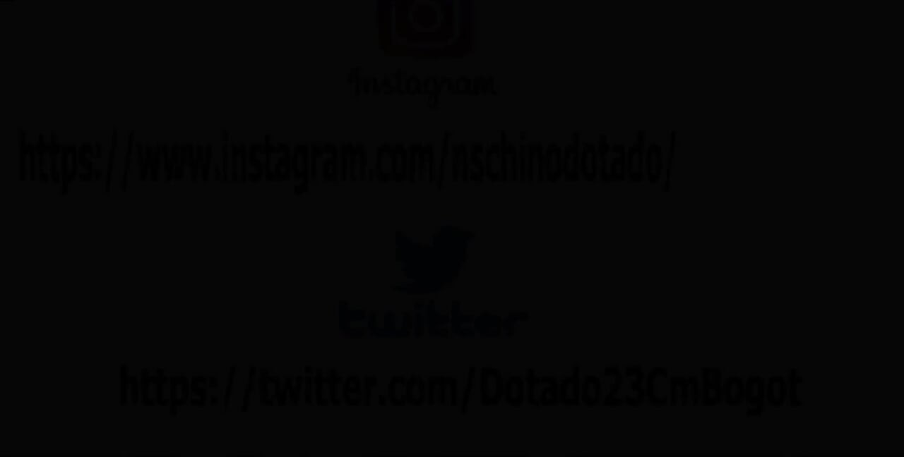 You Have to Be Very Bastard in Life to Bear That Someone Else Fucks Your Female! in Front of You! Instagram