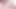 Xhamster – Pakistani girl is hot in the bathroom and enjoys nude