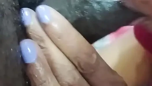 Teen Girl ki Chodai Hard By Black cock xxx porn