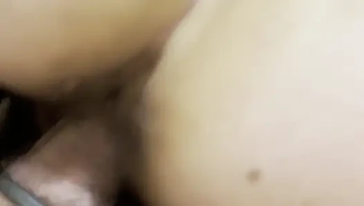 The Long Dick