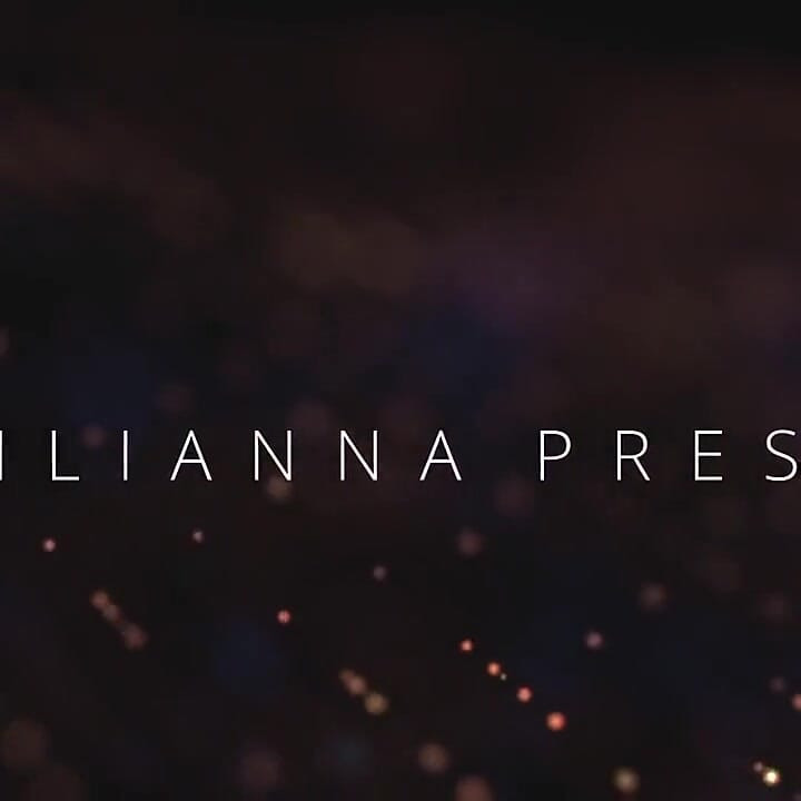 New Wanilianna's video