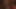 Rome Iii Soft - Sex and Intrigue in Ancient Rome Sc6