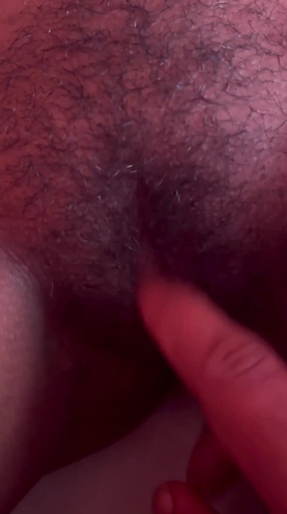 X lover puzzy mallu indian | Clip 1