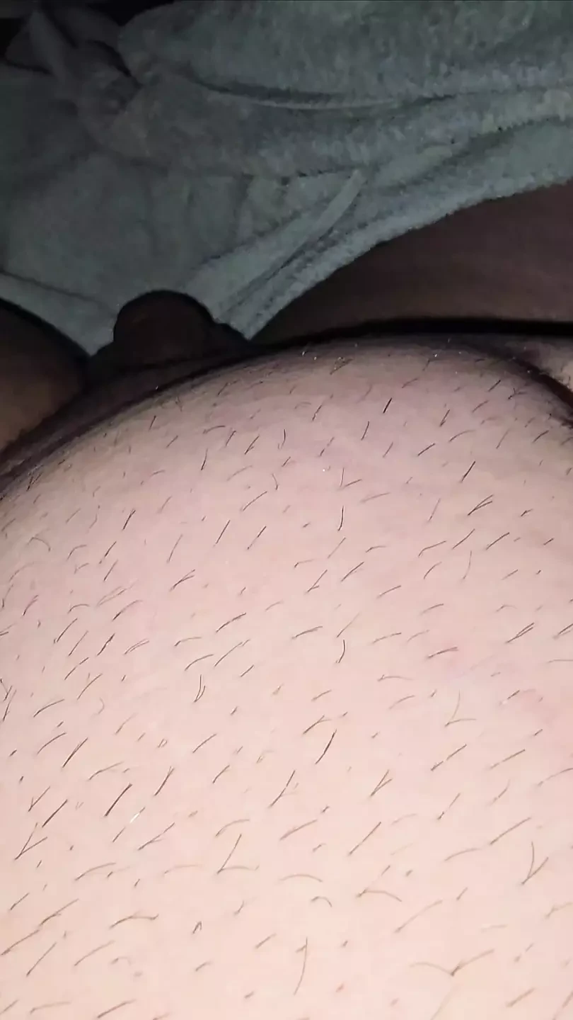 Step mom pulled out condom full of cum and clean step son dick