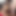 アジアの学生は彼女に道を示します