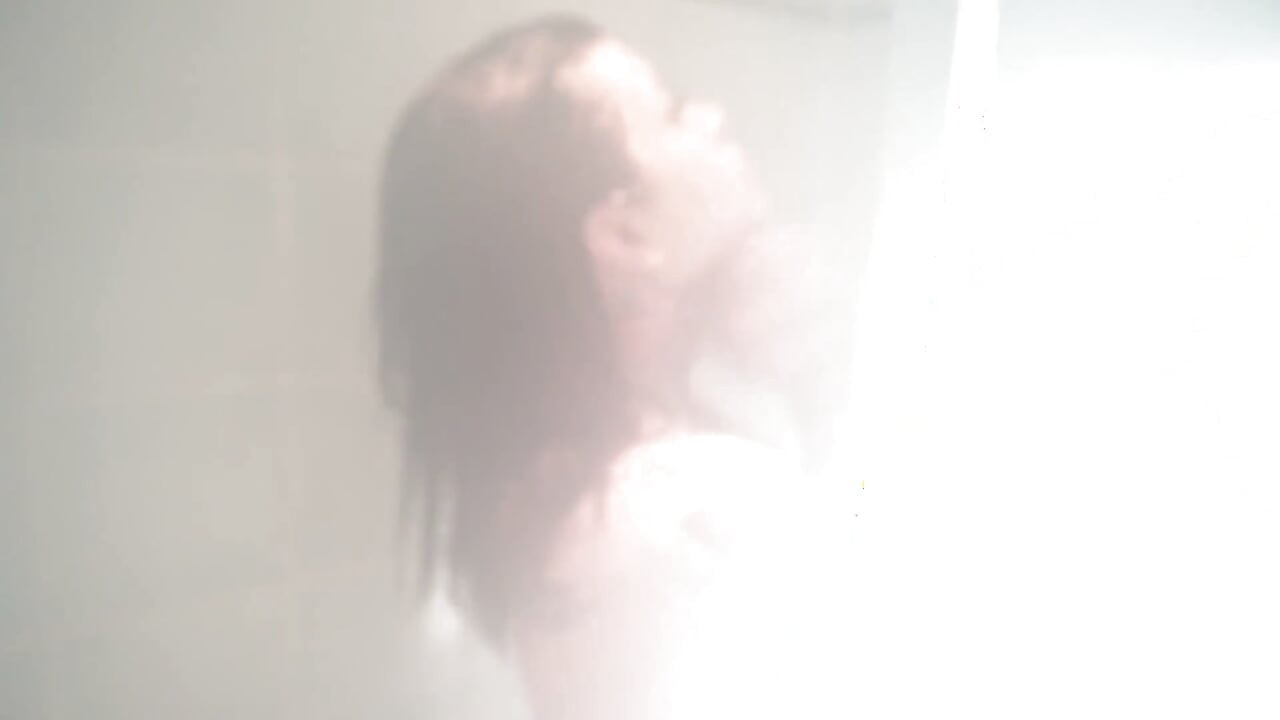 Top Voter Reward- Squirting