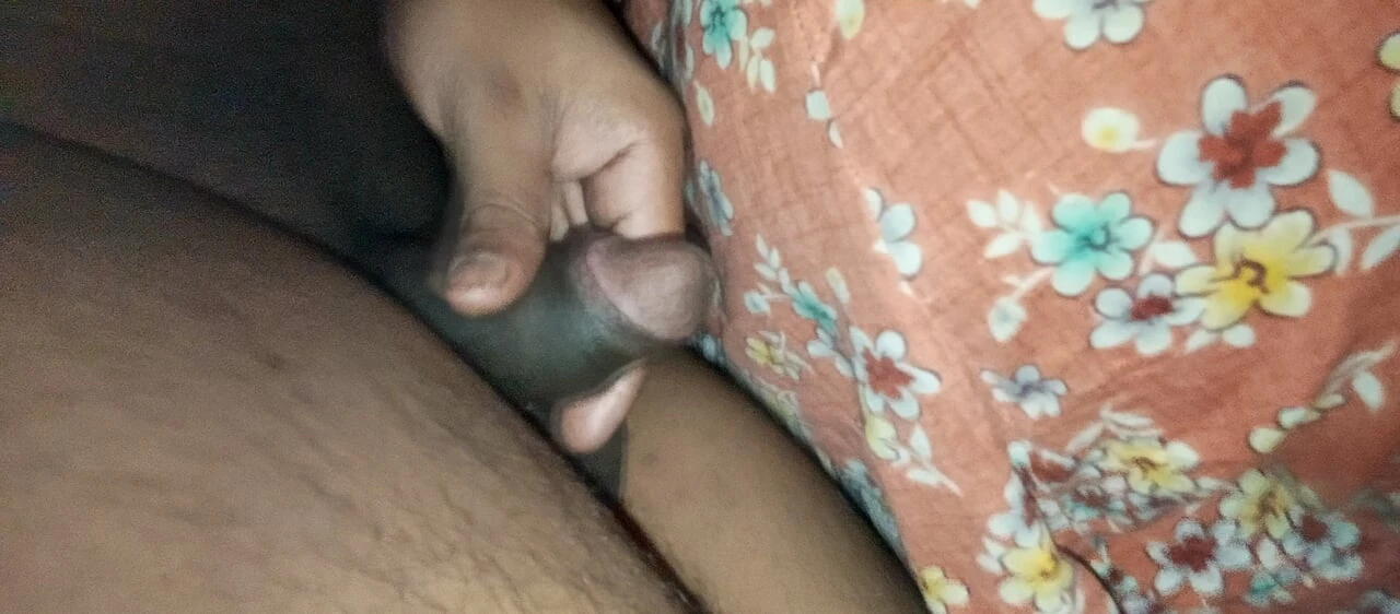 大鸡巴和屁股