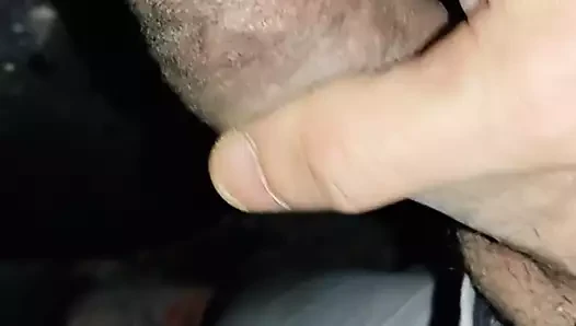 Piss