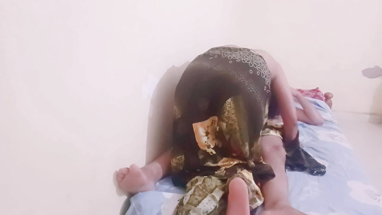 Aunty ne aisa kaha ki sb kuch badal gaya #aunty