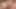 Schöne rote milf audrey hollander hat muschi und analsex