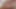 Lizzyyum SD January 2025 Fantasy Clit Boobs Pussy Dilating Bathing just edging #96 surgery success