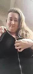 TheLady does like to tease