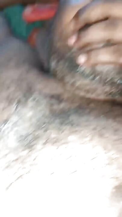 Stepfather Fucked My Pussy Like Mia Khalifa's Pussy