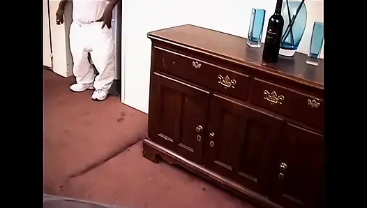 Büyük Penisleri Zevkli Emmek