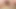 Nice Twink Boys Hot Bare Sex Fun