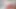 Latest live sex show on Stripchat, Gigi and Dave, shemale and man couple, POV, behind the scene, webcam sex, 26.03.2025 ep4