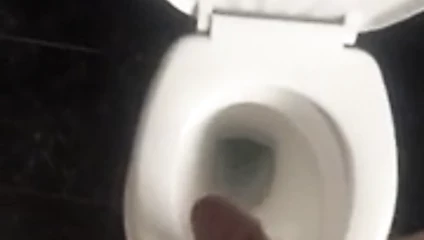 yalnız hissetmek