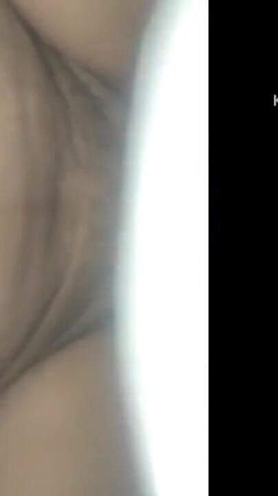 Husband Wife Sex | Clip 1