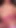 Captivating moment from "German 18yo amateur teen meet User for creampie Userdate"