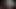 The Best Of Madruga3D Animated 3D Porn Compilation 18