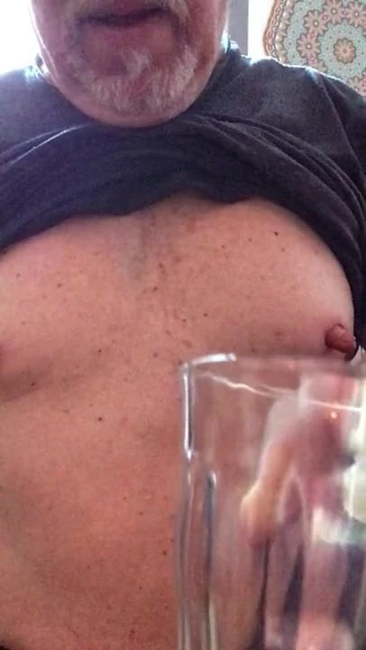 Older4you nipple juice mmm