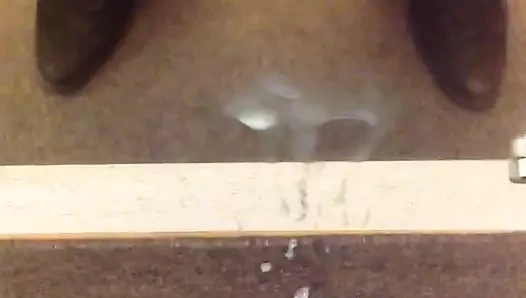 benim twinks üzerinde bir ayna
