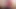 Extreme Anal DP Insertion: Double Penetration in Sissy Femboy Ass
