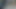 ベッドを濡らす