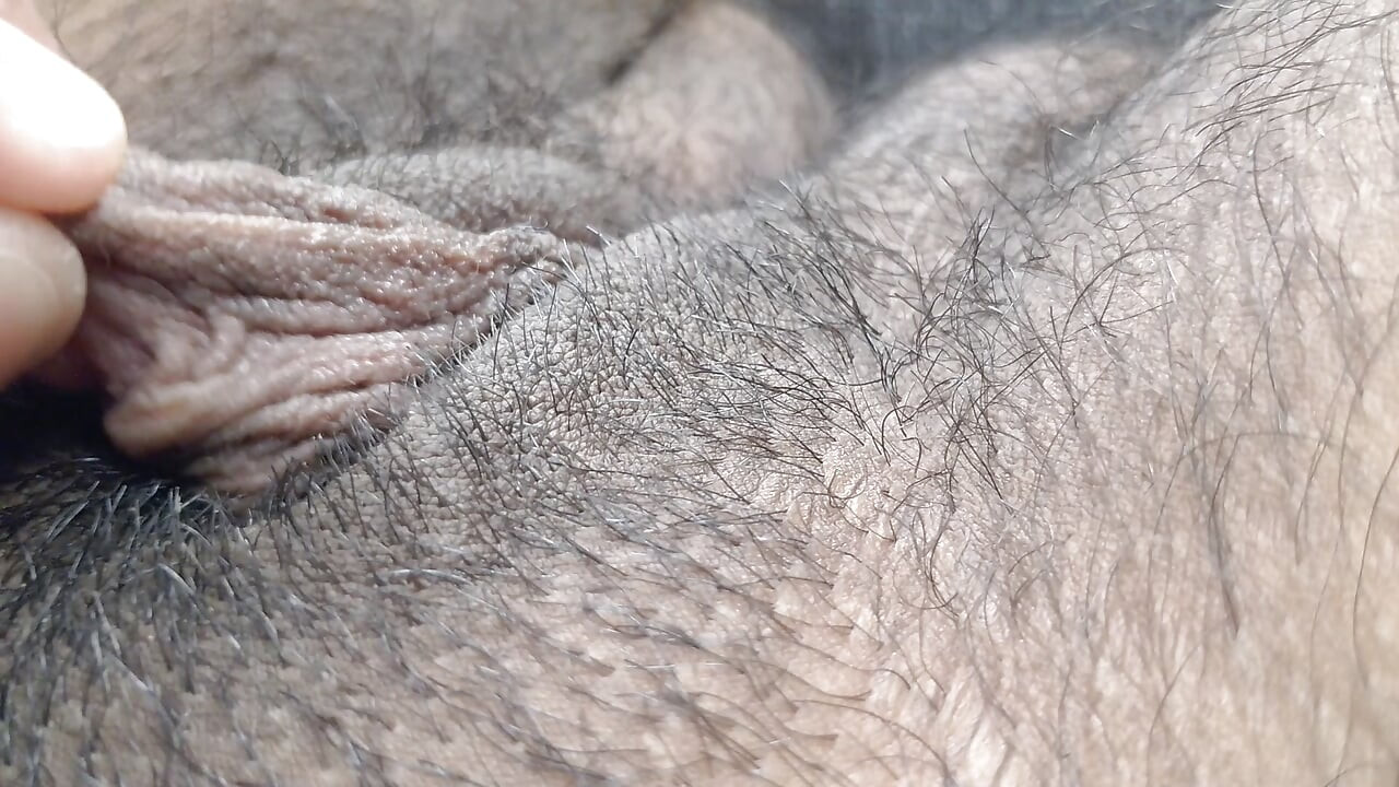 FTM kendisiyle biraz eğleniyor