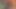 ニカ・ソロ
