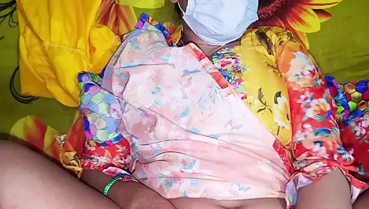 Flirty and Fun Times Ultimate Couple Chemistry