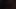 Kako ide tvoj jutarnji show?