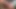 Cum From My Clit Squirt From My Ass