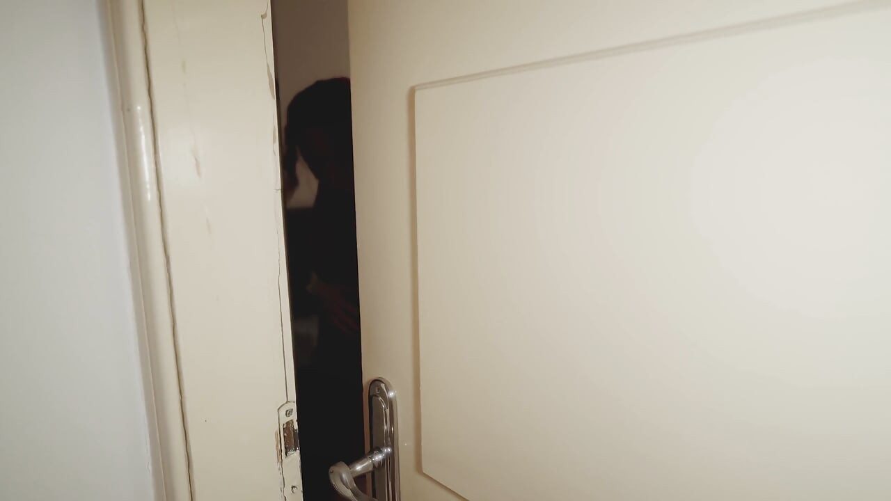 POV have You Ever Seen a Vagina?'' - I Fuck My Stepmother Pussy