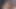 3 boyutlu hentai indosian'dan en iyi viral mms işi için patronu tarafından sikiliyor