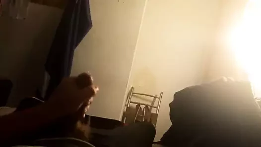 bana cumming.